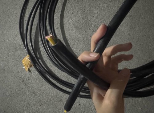 客戶反饋好評五